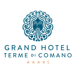 Grand Hotel Terme di Comano
