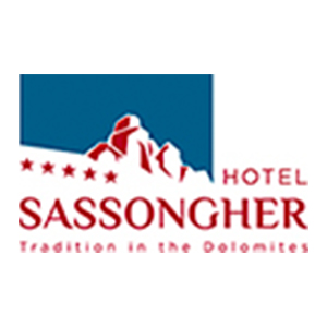 Hotel Sassongher