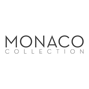 Monaco Collection