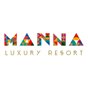 Manna Luxury Resort