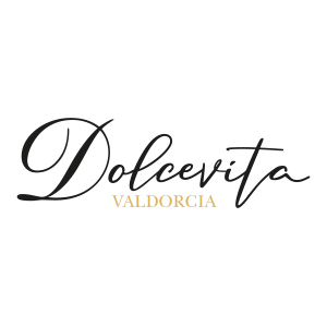 Dolcevita Val d'Orcia