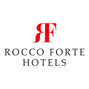 Rocco Forte Hotels