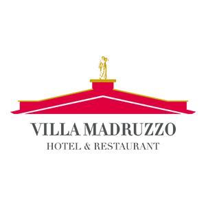 Villa Madruzzo Hotel & Restaurant