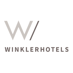 Winkler Hotels
