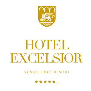Hotel Excelsior Venice Lido Resort
