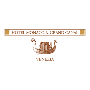 Hotel Monaco & Grand Canal