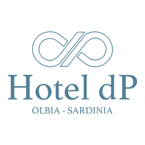 Hotel dp Olbia - Sardinia