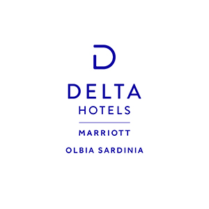 Delta Hotels by Marriott Olbia Sardinia