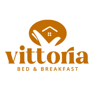 Bed & Breakfast Vittoria
