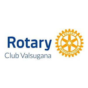 Rotary Club Valsugana